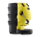 Cafetera Superautomática Didiesse Amarillo 1900 W 15 bar 1,5 L
