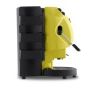 Cafetera Superautomática Didiesse Amarillo 1900 W 15 bar 1,5 L