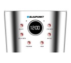 Cafetera Eléctrica Blaupunkt CMD802WH 900 W 1,5 L