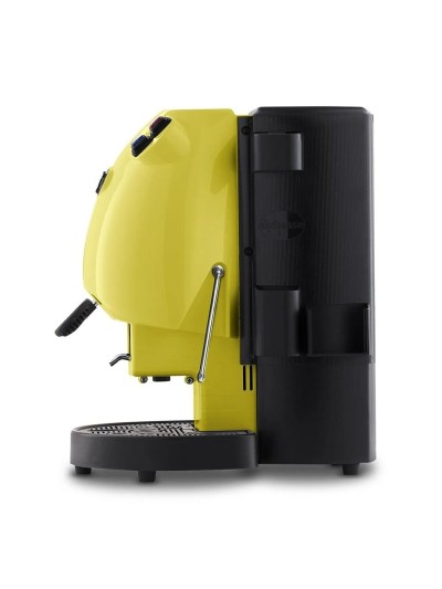 Cafetera Superautomática Didiesse Amarillo 1900 W 15 bar 1,5 L