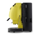 Cafetera Superautomática Didiesse Amarillo 1900 W 15 bar 1,5 L