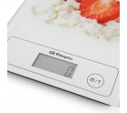 balance de cuisine Orbegozo PC 1018 5 kg 1 L