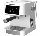 Cafetera Superautomática Blaupunkt AGDBLCM009 Blanco Negro Plateado 950 W 1,5 L
