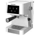 Cafetera Superautomática Blaupunkt AGDBLCM009 Blanco Negro Plateado 950 W 1,5 L
