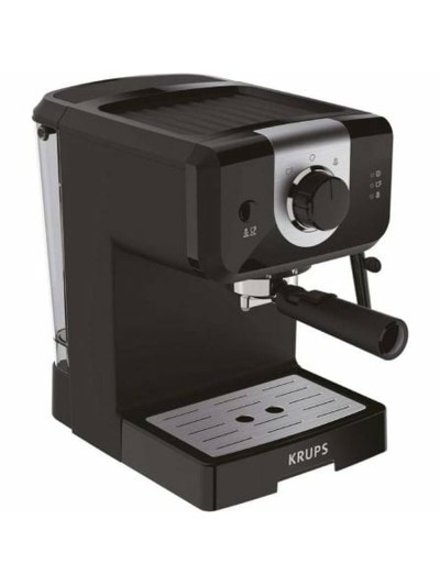 Cafetière express Krups EA891810 Noir 2200 W 15 bar 1,5 L