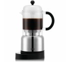 Cafetera Eléctrica Bodum CHAMBORD 12099-16EURO 500 W 350 ml