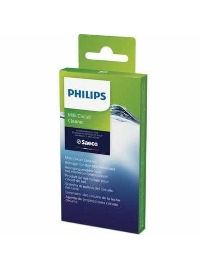 Adoucisseur d'eau Philips CA6705/10
