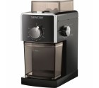 Molinillo de Café Sencor SCG 5050 BK Negro noir 110 W 180 g