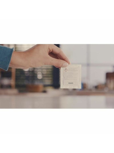 Descalcificador Philips CA6705/10