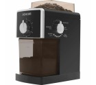 Moulin à café Sencor SCG 5050 BK Noir noir 110 W 180 g