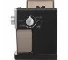 Moulin à café Sencor SCG 5050 BK Noir noir 110 W 180 g