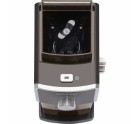 Moulin à café Sencor SCG 5050 BK Noir noir 110 W 180 g