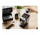 Moulin à café Sencor SCG 5050 BK Noir noir 110 W 180 g
