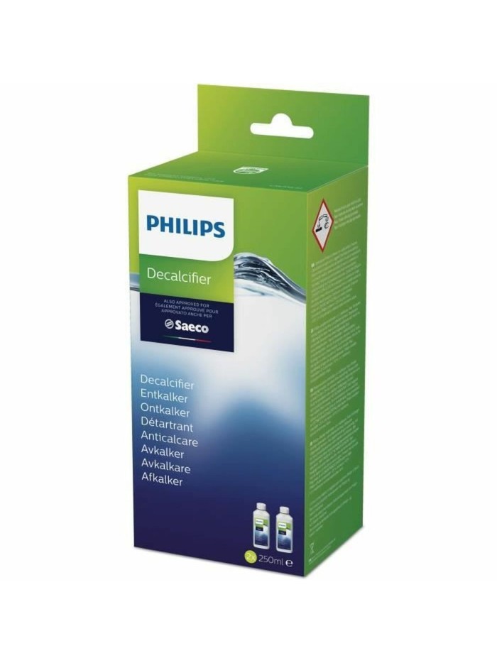 Adoucisseur d'eau Philips CA6700/22