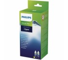 Adoucisseur d'eau Philips CA6700/22