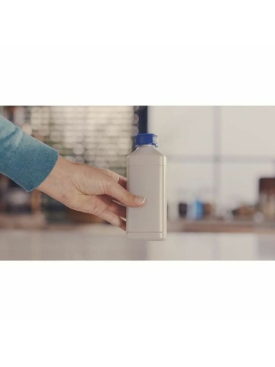 Descalcificador Philips CA6700/22