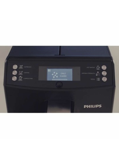 Adoucisseur d'eau Philips CA6700/22