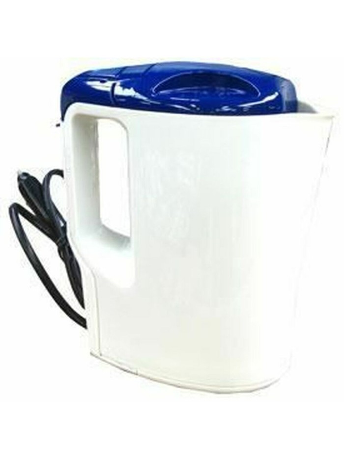 Hervidor HTC EQUIPEMENT 2500 W 1 L