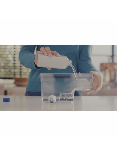 Adoucisseur d'eau Philips CA6700/22