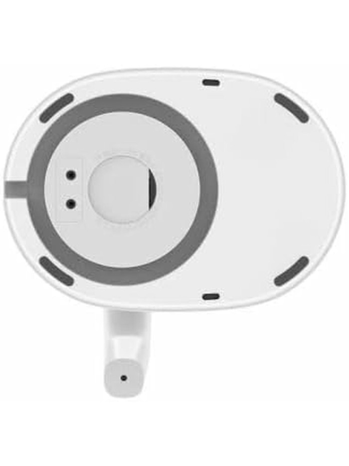 Freidora de Aire Xiaomi BHR9107EU