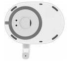 Freidora de Aire Xiaomi BHR9107EU