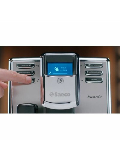 Adoucisseur d'eau Philips CA6700/22