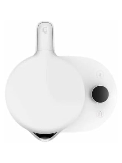 Freidora de Aire Xiaomi BHR9107EU