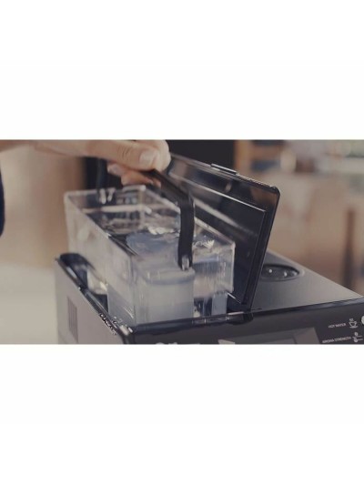 Adoucisseur d'eau Philips CA6700/22