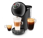 Cafetera Eléctrica Krups KP3408 Negro 1500 W 800 ml