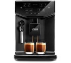Cafetera Superautomática UFESA CMAB100.101 20 bar 2 L