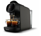 Cafetera Philips 800 ml Negro