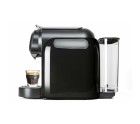 Capsule Coffee Machine Delta Q Qool Evolution