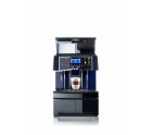 Cafetera Superautomática Saeco Aulika EVO TOP 1300 W 15 bar Negro