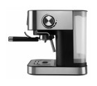 Express Manual Coffee Machine Orbegozo EX 6000 Black 1,5 L