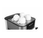 Express Manual Coffee Machine Orbegozo EX 6000 Black 1,5 L