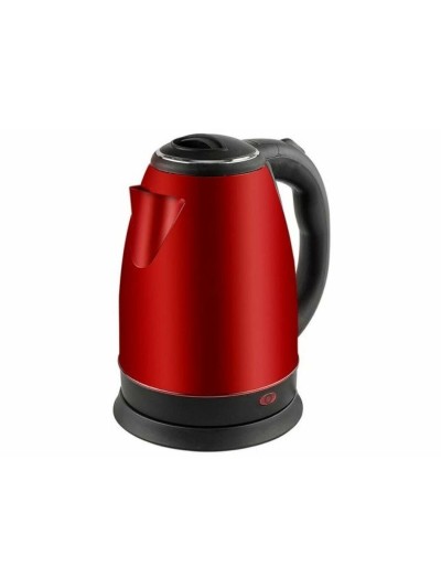 Bouilloire Küken 1500 W 2 L