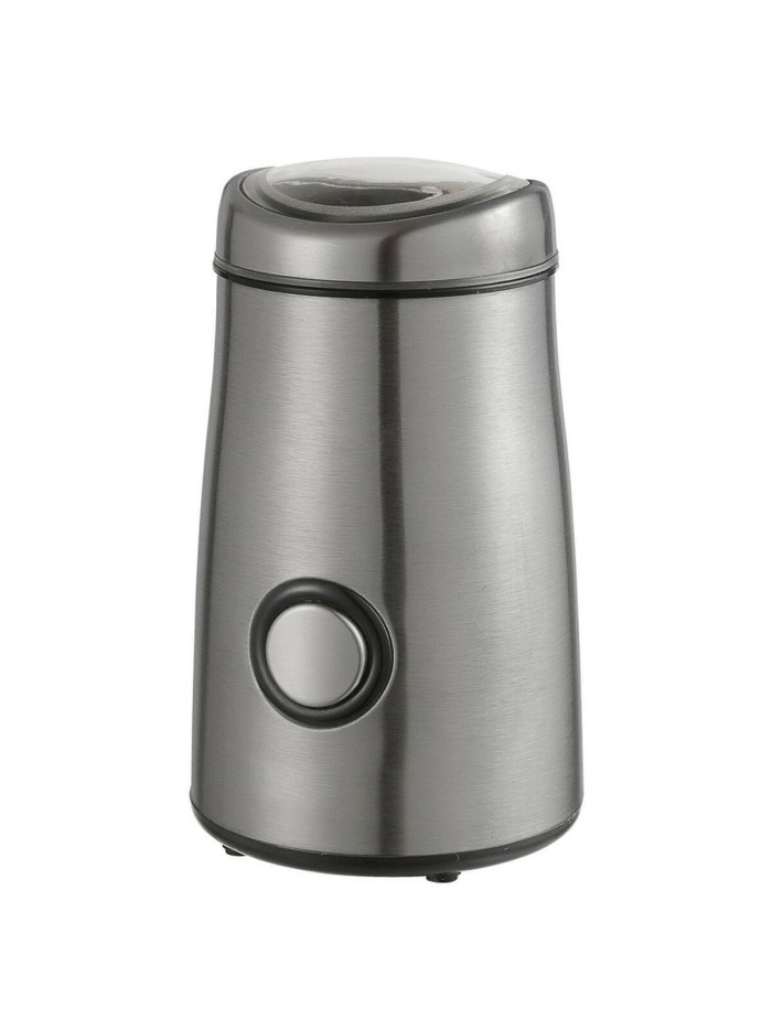 Moulin électrique Küken 33719 Acier 150 W