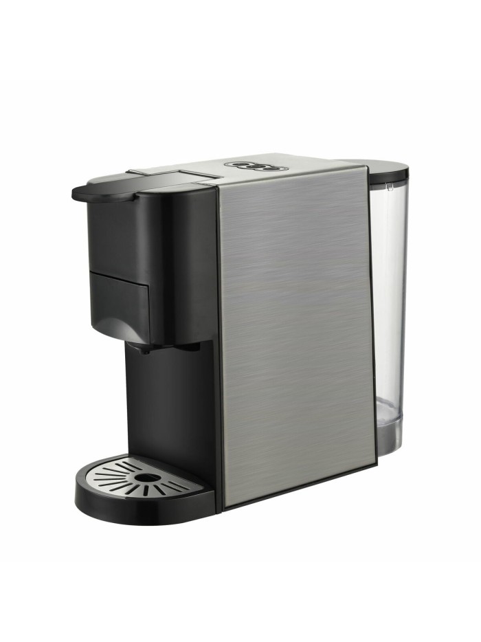 Cafetière à capsules Küken 34355 GOLD