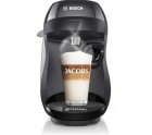 Coffee-maker BOSCH TAS1002Nblack