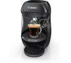 Coffee-maker BOSCH TAS1002Nblack