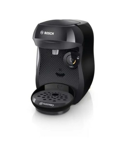 Coffee-maker BOSCH TAS1002Nblack