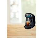 Coffee-maker BOSCH TAS1002Nblack