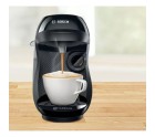 Coffee-maker BOSCH TAS1002Nblack