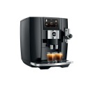 Cafetera Superautomática Jura J8 Negro Sí 1450 W 15 bar