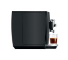Cafetera Superautomática Jura J8 Negro Sí 1450 W 15 bar