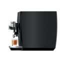Cafetera Superautomática Jura J8 Negro Sí 1450 W 15 bar