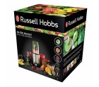 Centrifugeuse Russell Hobbs 23180-56 Argenté Acier 700 W 700 W