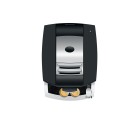 Cafetera Superautomática Jura J8 Negro Sí 1450 W 15 bar