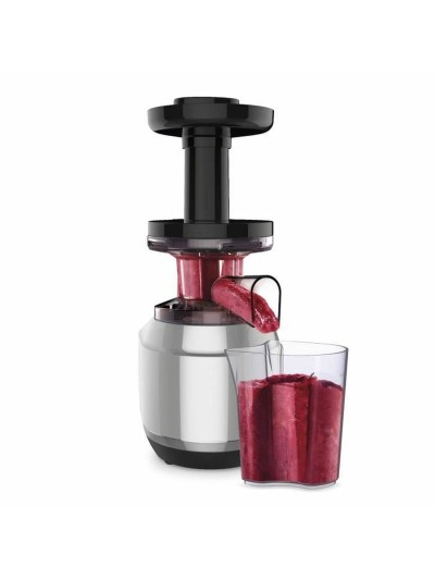 Exprimidor Eléctrico Moulinex ZU420E10 Negro 150 W 800 ml 150 W