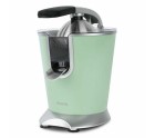 Electric Juicer Hkoenig AGR88 160 W